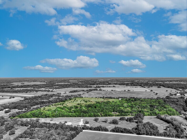 More Photos Of 0 FM 275, Cumby Land For Sale