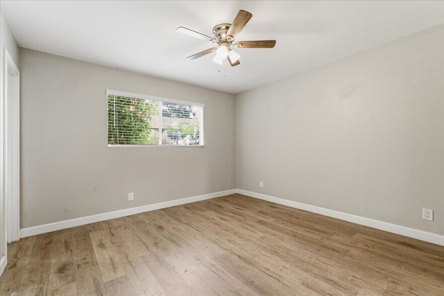 More Photos Of 3729 Mississippi St, San Diego Apartments For Sale