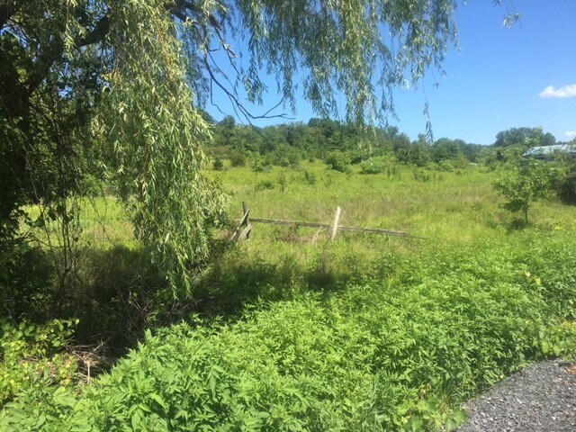 More Photos Of 133 S Putt Corners Rd, New Paltz Land For Sale