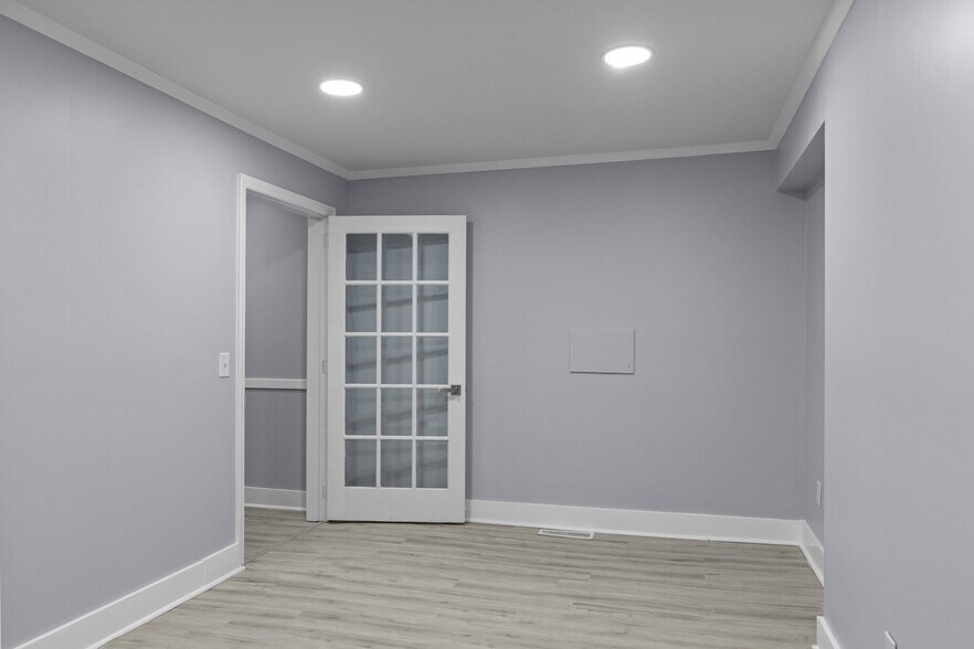 More Photos Of 208 Penny Ln, Morehead City Medical For Sale