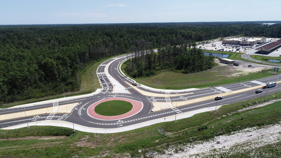 More Photos Of 15 Lee Boulevard, Brunswick Land For Sale