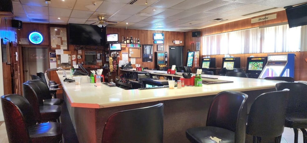 More Photos Of 14 Bridge St, Scottdale Lodge Meeting Hall For Sale