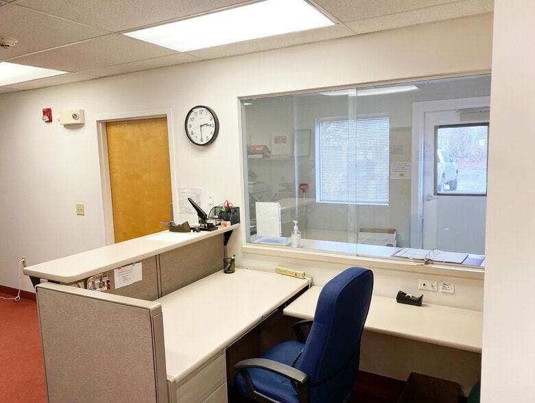 More Photos Of 84 Conz St, Northampton Medical For Lease