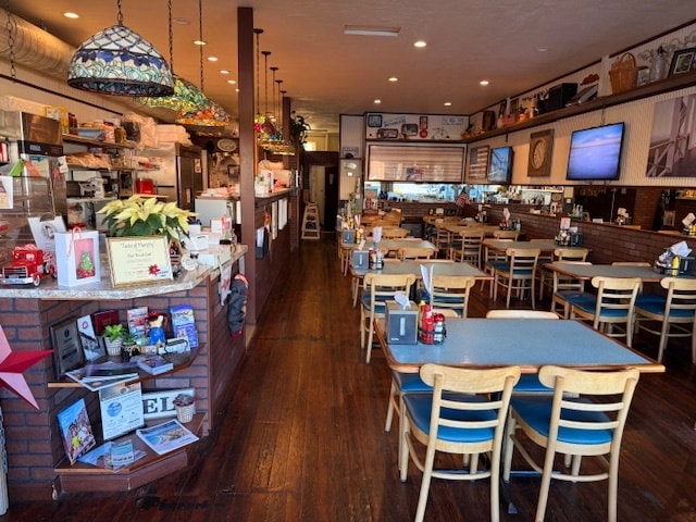 More Photos Of 87 Tennessee St, Murphy Storefront Retail Residential For Sale