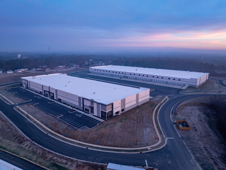 More Photos Of 619 Old Beatty Ford Rd, China Grove Unknown For Lease