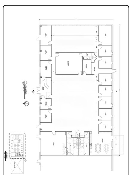 More Photos Of 4610 Progress Dr, Columbus Showroom For Lease