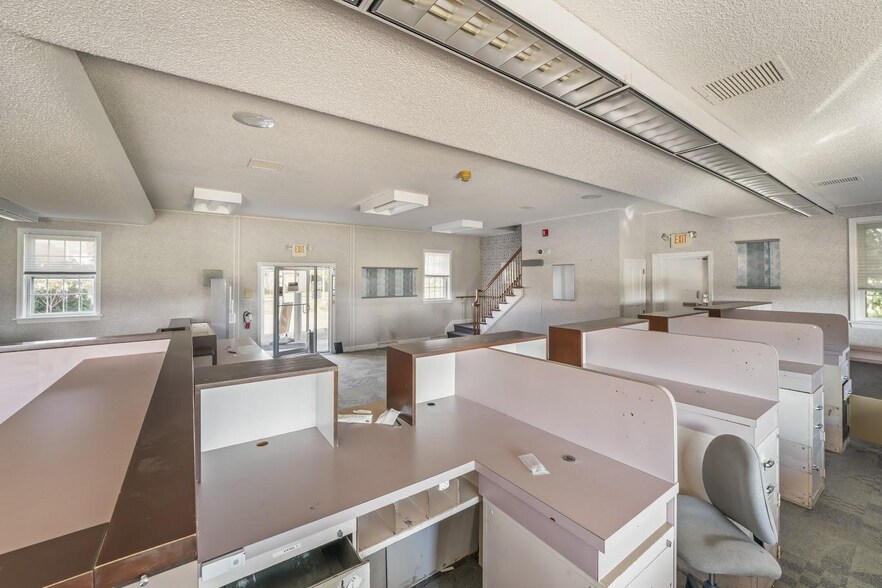 More Photos Of 614 Union Rd, Vineland Office For Sale