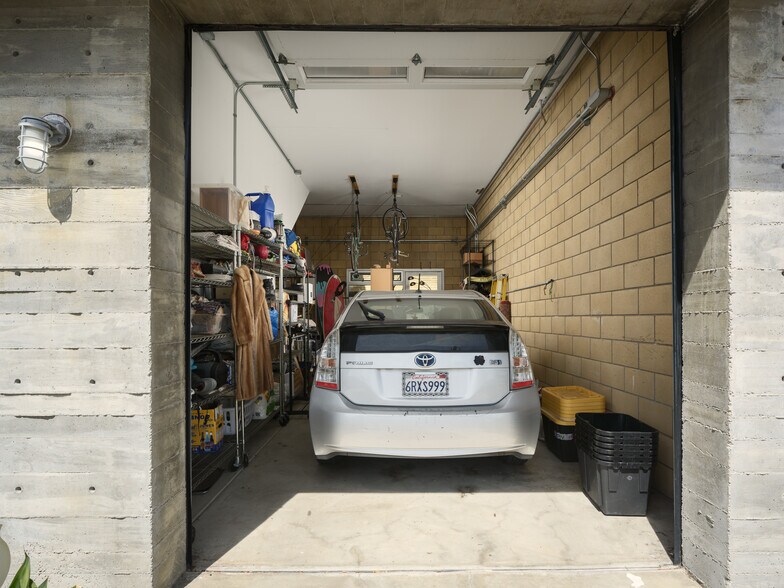 More Photos Of 2202 30th St, San Diego Apartments For Sale