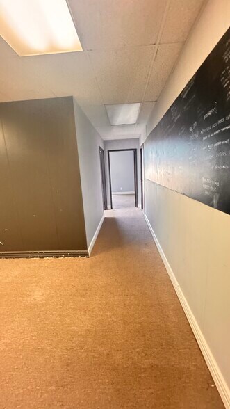 More Photos Of 435 W Orange Show Ln, San Bernardino Medical For Sale