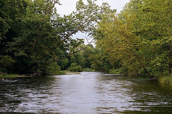 More Photos Of 935 State Route 313, Cambridge Hotel For Sale