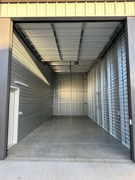 More Photos Of 2615 Deep Well Ranch Rd, Prescott Self Storage For Sale