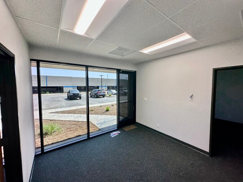 More Photos Of 9825 Painter Ave, Santa Fe Springs Unknown For Lease