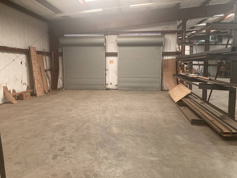 More Photos Of 3960 Lodge Rd, Rocky Face Specialty For Lease