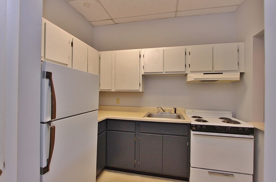 More Photos Of 636 E John St, Little Falls Apartments For Sale