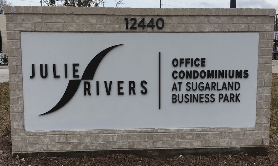 Primary Photo Of 12440 Emily Ct, Sugar Land Office For Lease
