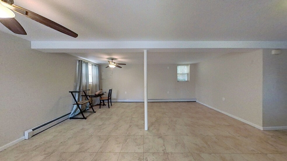 More Photos Of 2811 Haring St, Brooklyn Multifamily For Sale