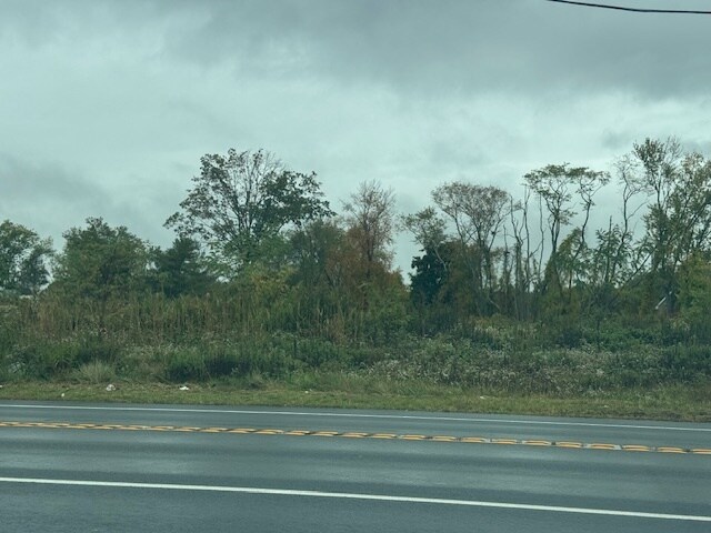 More Photos Of 985 NJ-33, Freehold Land For Sale