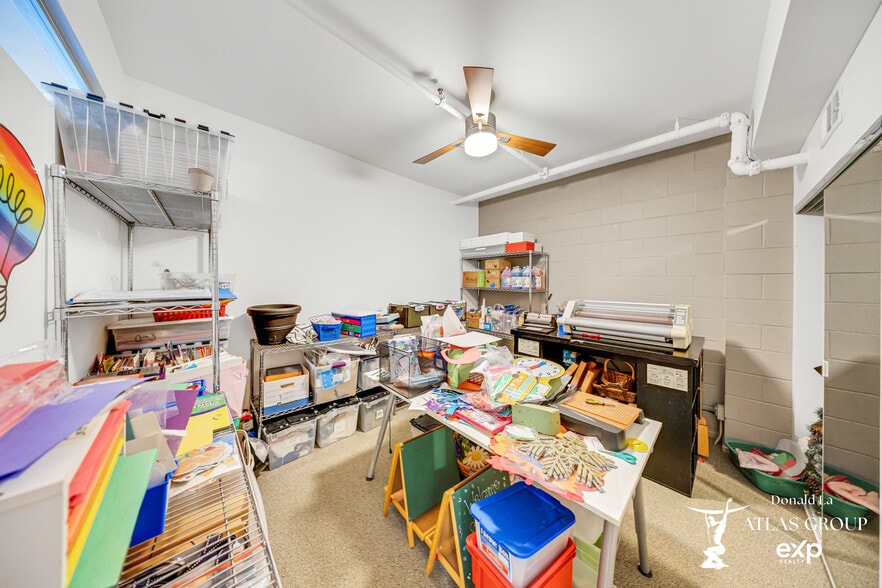 More Photos Of 1124 Mission St, South Pasadena Office For Sale