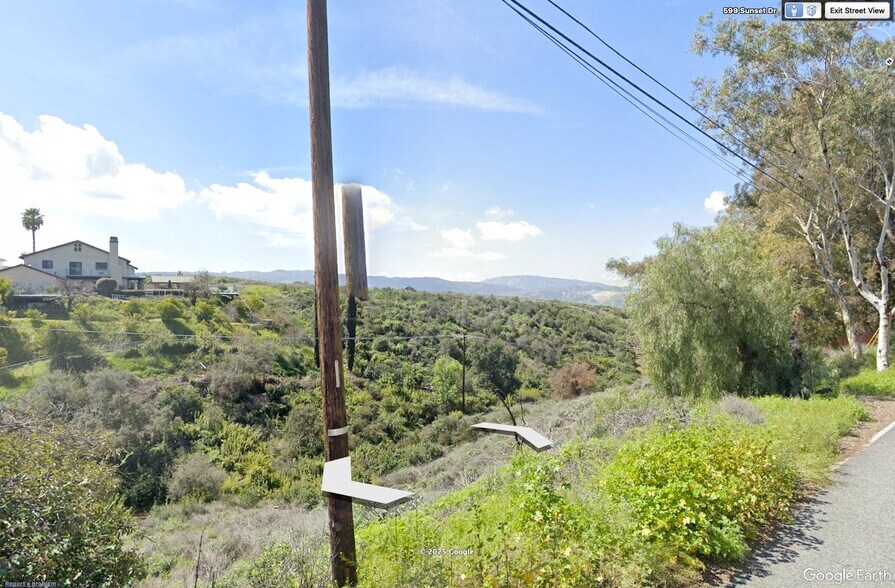 More Photos Of , Redlands Land For Sale