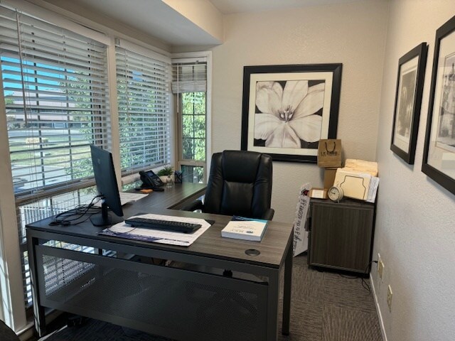 More Photos Of 1919 Grand Canal Blvd, Stockton Office For Sale