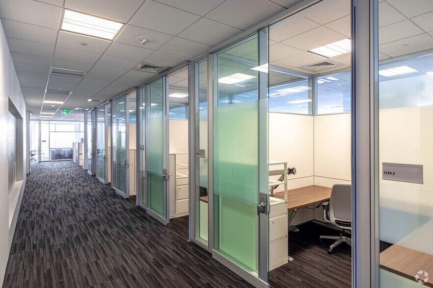 Photo of 11st Floor Ste 1100