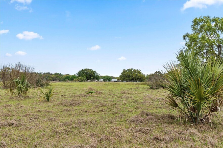 More Photos Of 37800 Illinois St, Lady Lake Land For Sale
