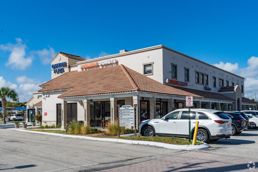 More Photos Of 11575 US Route 1, Palm Beach Gardens Unknown For Lease