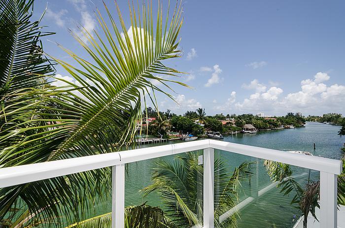 More Photos Of 1975-1985 Calais Dr, Miami Beach Apartments For Sale