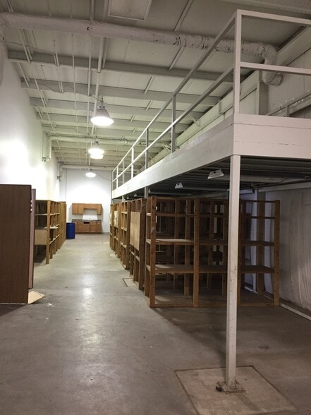 More Photos Of 410 Swartz Ct, Ionia Freestanding For Sale