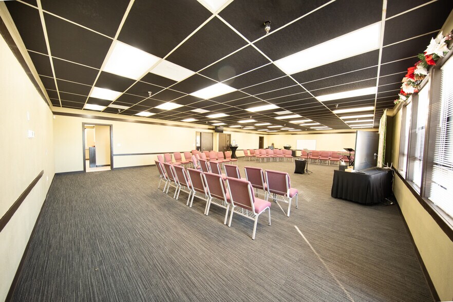 More Photos Of 24693 Ironwood Ave, Moreno Valley Daycare Center For Lease