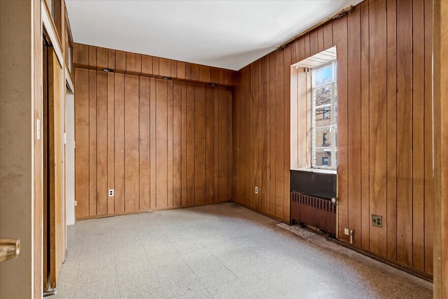 More Photos Of 200 W 139th St, New York Apartments For Sale