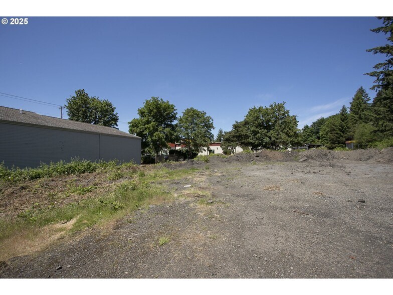 More Photos Of 1653 Beavercreek Rd, Oregon City Land For Sale