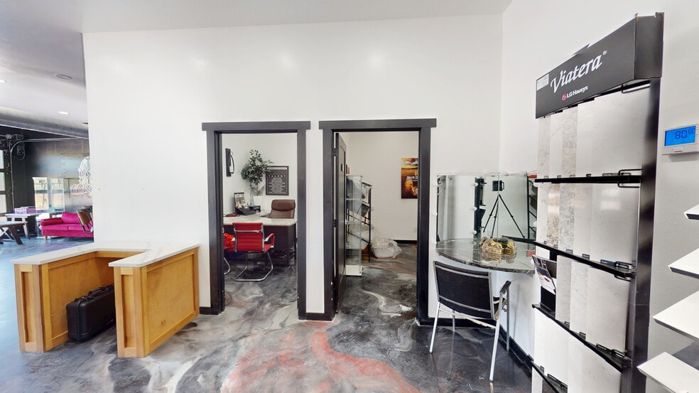 More Photos Of 16473 County Road 1560, Ada Religious Facility For Sale