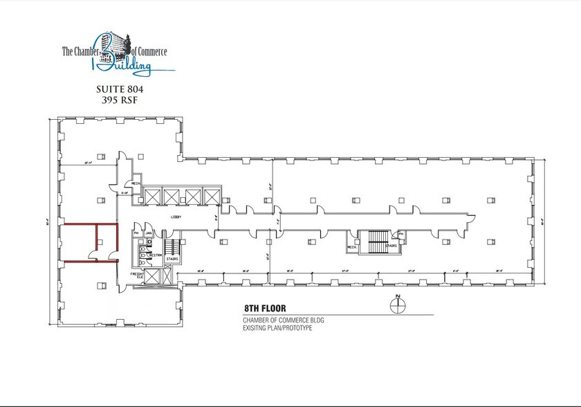 More Photos Of 320 N. Meridian St. Indianapolis, IN 46204, Indianapolis Loft Creative Space For Lease