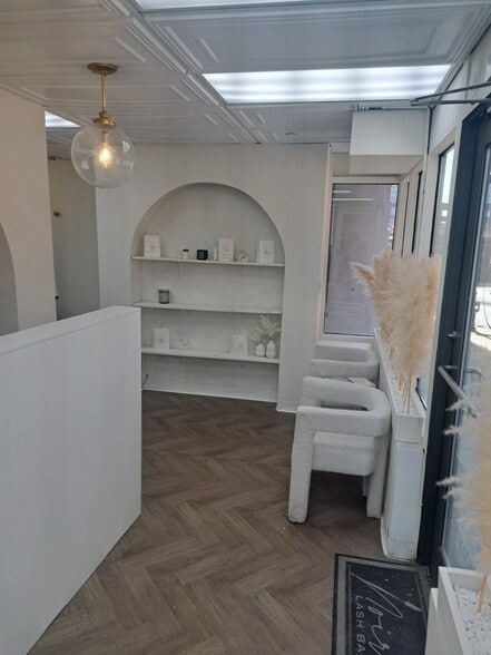 More Photos Of 15 Easton Ave, New Brunswick Apartments For Lease