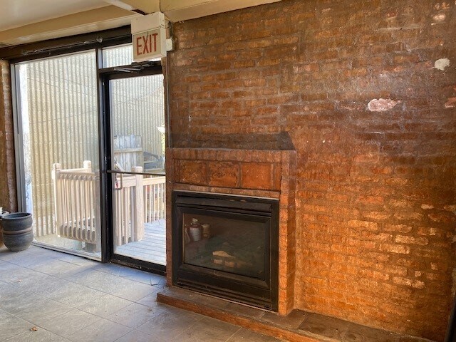 More Photos Of 6316 S Archer Ave, Chicago Restaurant For Lease