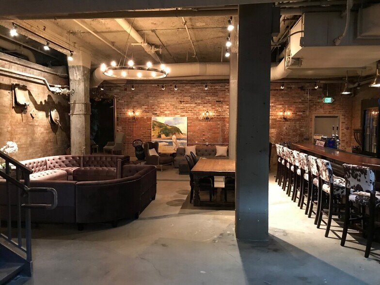 More Photos Of 1801 Wynkoop St, Denver Apartments For Sale