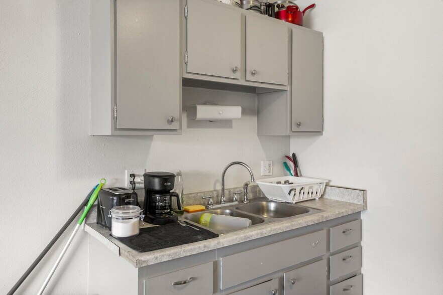 More Photos Of 3611 E San Miguel St, Colorado Springs Apartments For Sale