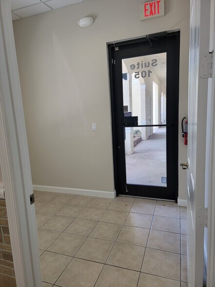 More Photos Of 11760 W Sample Rd, Coral Springs Office For Lease