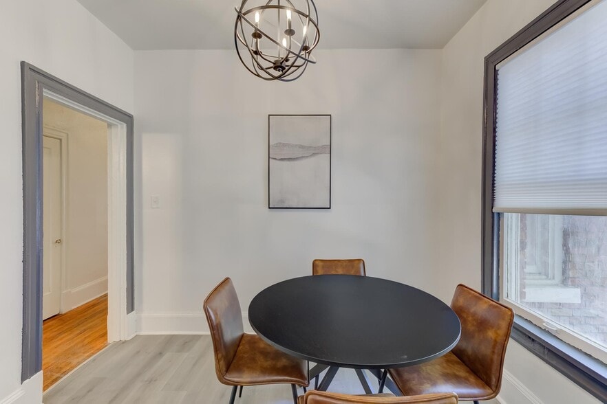 More Photos Of 196 N Auburndale St, Memphis Apartments For Sale