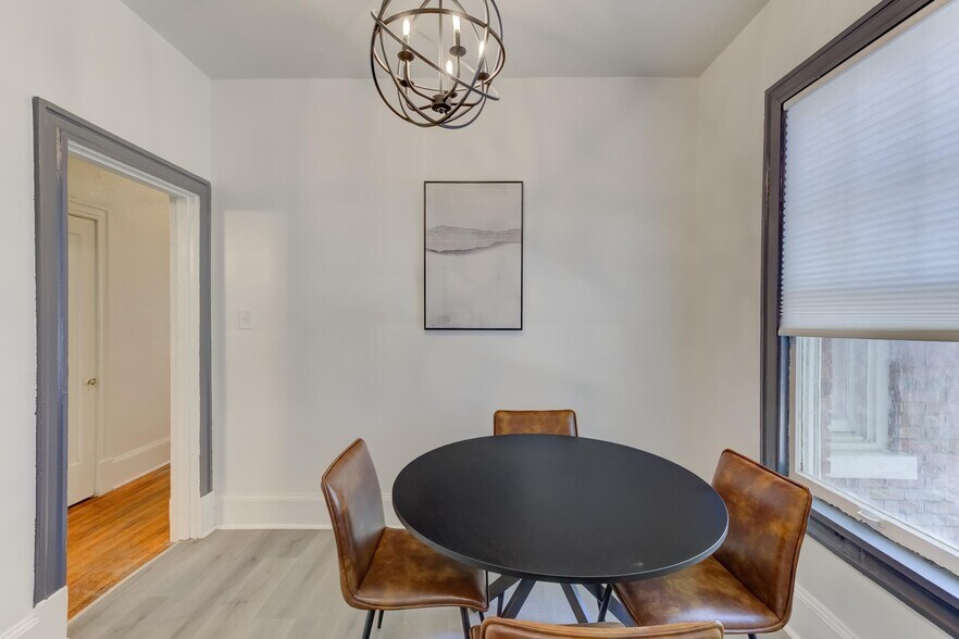 More Photos Of 196 N Auburndale St, Memphis Apartments For Sale