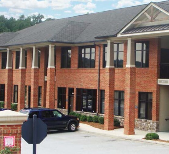 More Photos Of 3824 Highlands Pky SE, Smyrna Medical For Lease