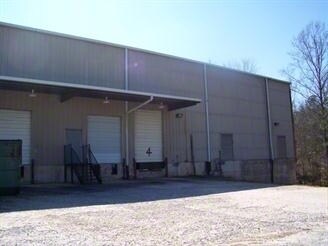 More Photos Of 1405 Bypass 72 NE, Greenwood Storefront Retail Office For Sale