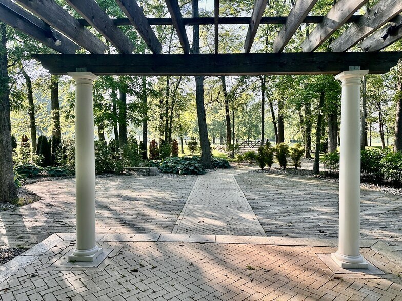 More Photos Of 3011 S Whitney Rd, Selma Winery Vineyard For Sale