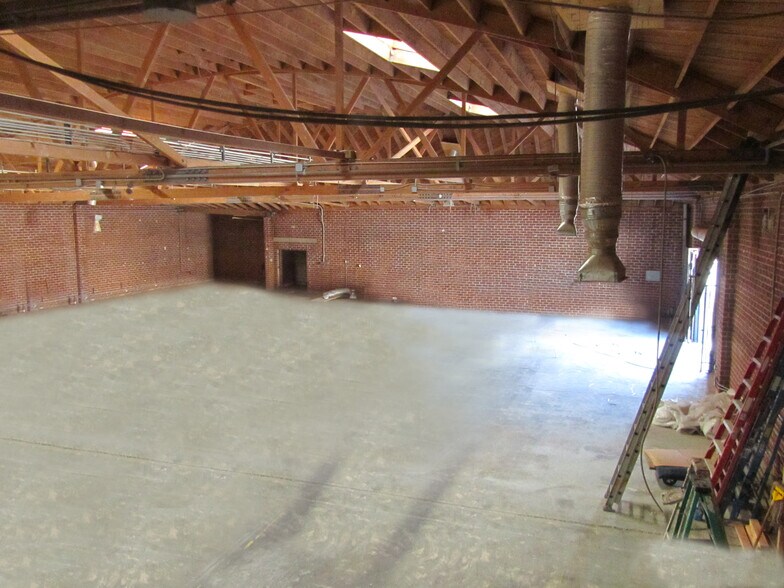 More Photos Of 1773 Sichel St, Los Angeles Land For Sale