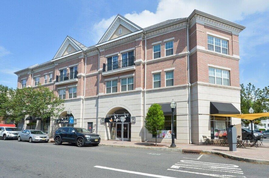 More Photos Of 2 W South Ave, Cranford Apartments For Lease