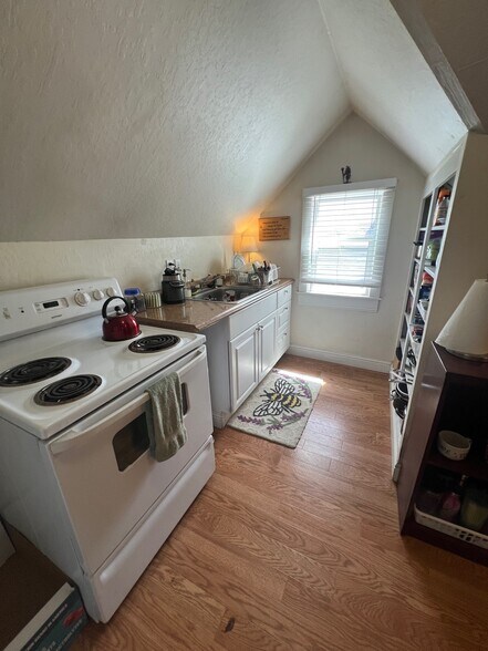 More Photos Of 650 Elko Ave, Reno Multifamily For Sale