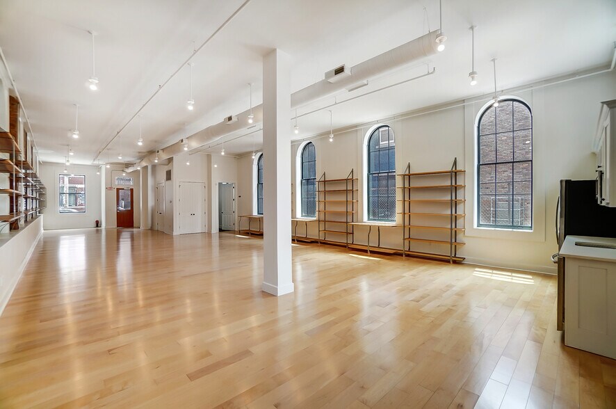 More Photos Of 1523 Republic St, Cincinnati Office Residential For Sale