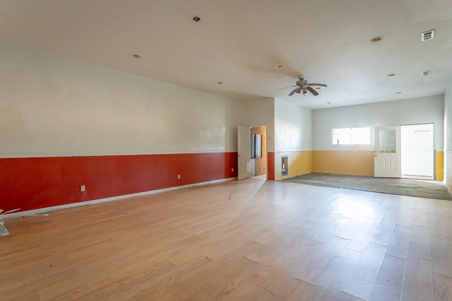 More Photos Of 0 Ehrich Ave, Bridgeport Religious Facility For Sale