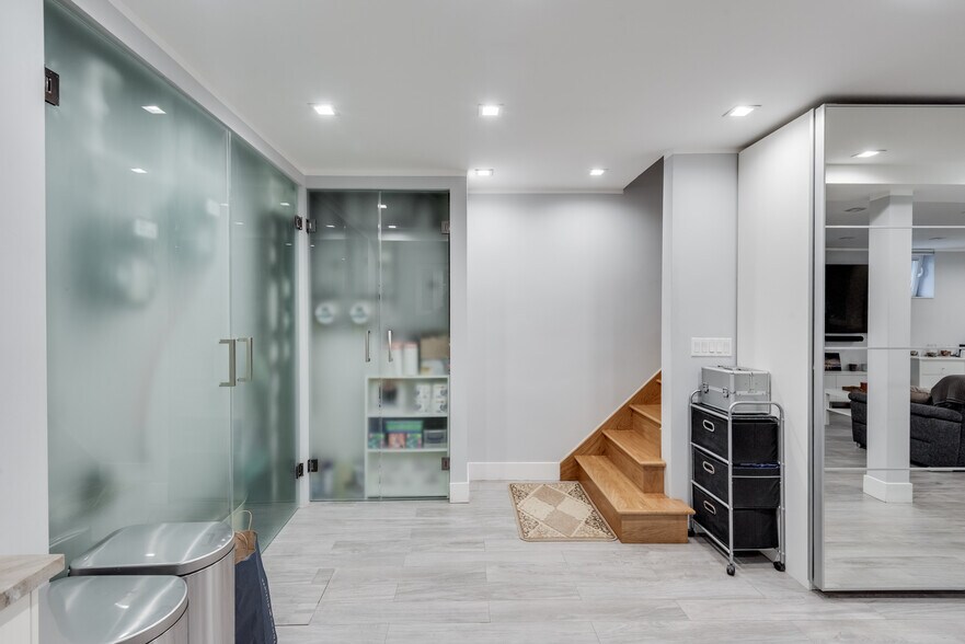 More Photos Of 2020 Bleecker St, Ridgewood Multifamily For Sale